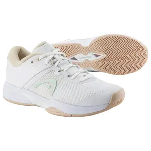 Chaussures de tennis femme Head Revolt Evo 2.0 image-1