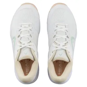 Chaussures de tennis femme Head Revolt Evo 2.0 image-5