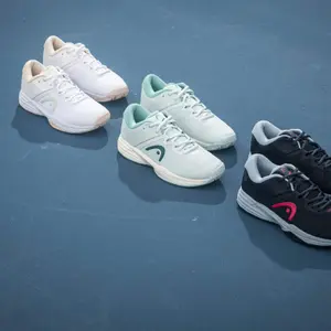 Chaussures de tennis femme Head Revolt Evo 2.0 image-2