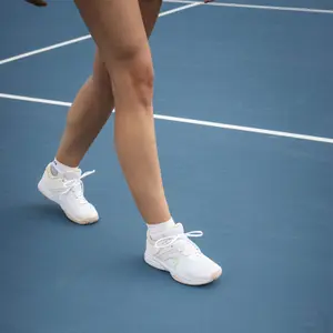 Chaussures de tennis femme Head Revolt Evo 2.0 image-3