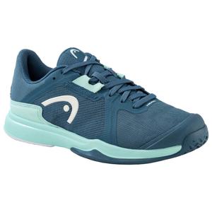 274403-chaussures-de-tennis-femme-head-sprint-team-3-5-bste