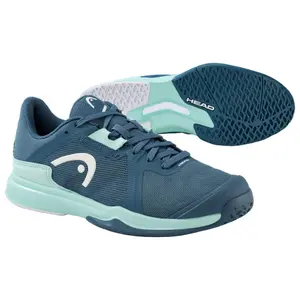Chaussures de tennis femme Head Sprint Team 3.5 image-1