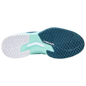 Chaussures de tennis femme Head Sprint Team 3.5 image-2