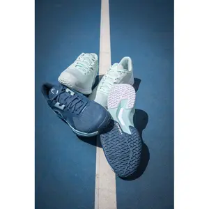 Chaussures de tennis femme Head Sprint Team 3.5 image-3