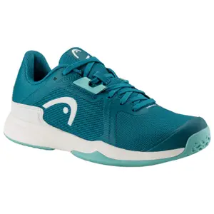 Chaussures de tennis femme Head Sprint Team 3.5 image-0