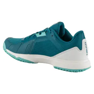 Chaussures de tennis femme Head Sprint Team 3.5 image-4