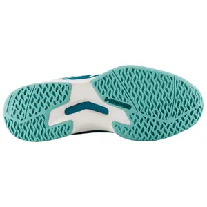 Chaussures de tennis femme Head Sprint Team 3.5 image-5