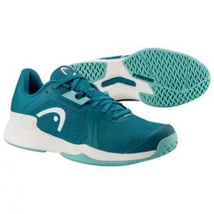 Chaussures de tennis femme Head Sprint Team 3.5 image-1