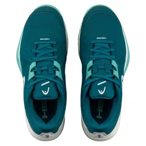 Chaussures de tennis femme Head Sprint Team 3.5 image-3