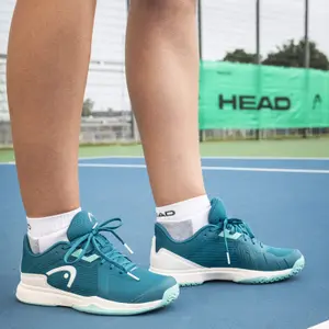 Chaussures de tennis femme Head Sprint Team 3.5 image-2