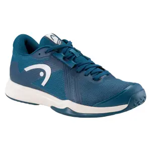 274405-chaussures-de-tennis-femme-head-sprint-team-40-bleu-blanc