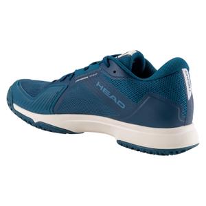 Chaussures de tennis femme Head Sprint Team 40 image-1