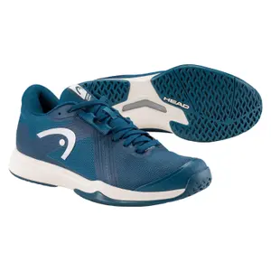 Chaussures de tennis femme Head Sprint Team 40 image-2