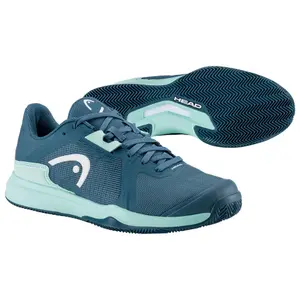 Chaussures de tennis femme Head Sprint Team 3.5 Clay image-1