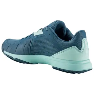 Chaussures de tennis femme Head Sprint Team 3.5 Clay image-2