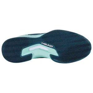 Chaussures de tennis femme Head Sprint Team 3.5 Clay image-4