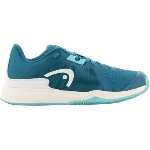 Chaussures de tennis femme Head Sprint Team 3.5 Clay image-1