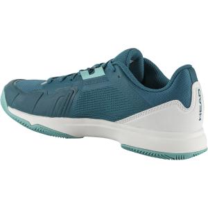 Chaussures de tennis femme Head Sprint Team 3.5 Clay image-2