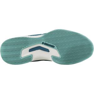 Chaussures de tennis femme Head Sprint Team 3.5 Clay image-3