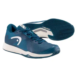 Chaussures de tennis femme Head Sprint Team 40 Clay image-2