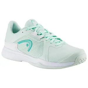 274423-chaussures-de-tennis-femme-head-sprint-team-3-5-aqua-white
