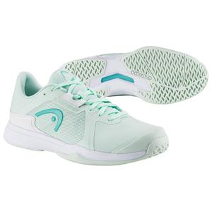 Chaussures de tennis femme Head Sprint Team 3.5 image-1