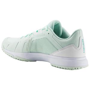 Chaussures de tennis femme Head Sprint Team 3.5 image-2