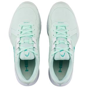 Chaussures de tennis femme Head Sprint Team 3.5 image-3