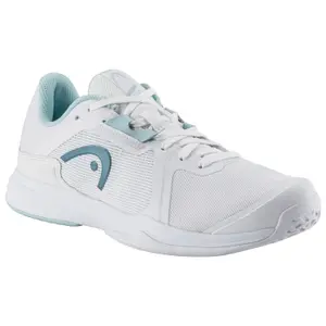 Damen-Tennisschuhe Head Sprint Team 3.5 image-0