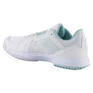 Damen-Tennisschuhe Head Sprint Team 3.5 image-3