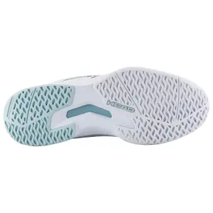 Damen-Tennisschuhe Head Sprint Team 3.5 image-4