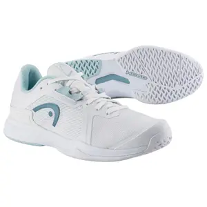 Damen-Tennisschuhe Head Sprint Team 3.5 image-1