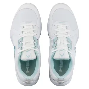 Damen-Tennisschuhe Head Sprint Team 3.5 image-2