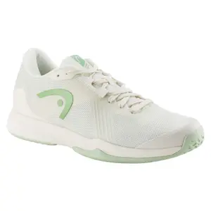Chaussures de tennis femme Head Sprint Team 40 image-0