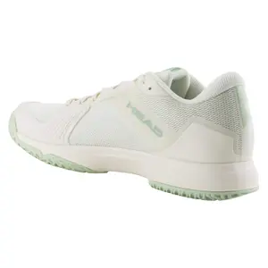 Chaussures de tennis femme Head Sprint Team 40 image-1