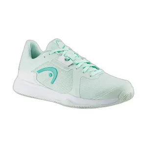 274433-chaussures-de-tennis-femme-head-sprint-team-3-5-clay-aqua-white