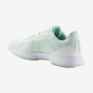 Chaussures de tennis femme Head Sprint Team 3.5 Clay image-2