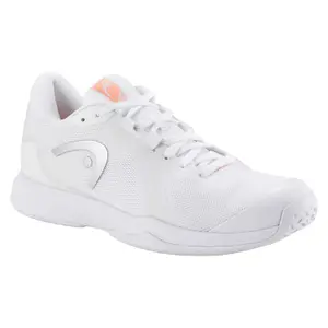 274445-chaussures-de-tennis-femme-head-sprint-team-40-blanc-orange