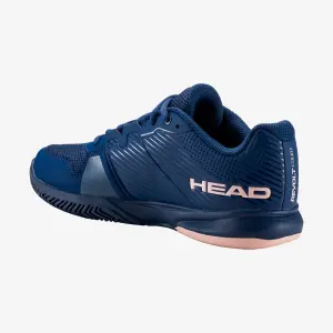 Sneakers da donna Head Revolt Court image-2