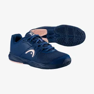 Sneakers da donna Head Revolt Court image-1