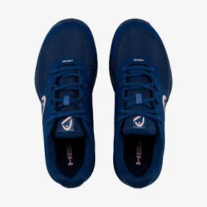 Sneakers da donna Head Revolt Court image-3