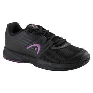 274505-women-s-trainers-head-revolt-court-black