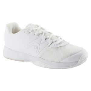 274515-women-s-trainers-head-revolt-court-white
