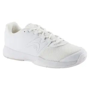 Women's Trainers Head Revolt Court