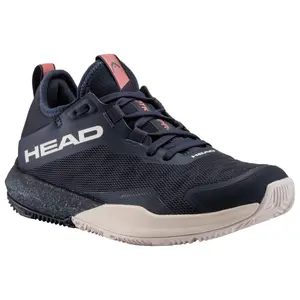 Dames padel schoenen Head Motion Pro
