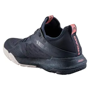 Padelschuhe Damen Head Motion Pro image-2