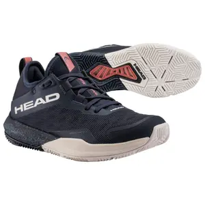 Padelschuhe Damen Head Motion Pro image-1