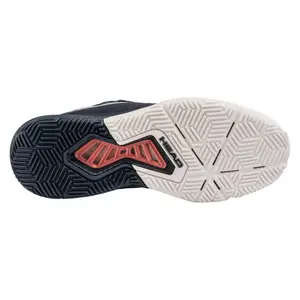 Padelschuhe Damen Head Motion Pro image-4