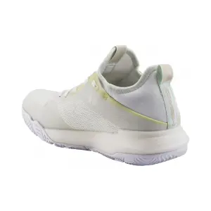 Padelschuhe Damen Head Motion Pro image-1