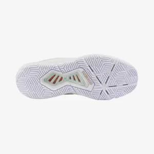 Padelschuhe Damen Head Motion Pro image-3